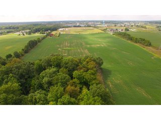 Property photo 17 - REAL ESTATE AUCTION - 116.5+/- ACRES IN 9 TRACTS WITH 2 FARMS IN NOBLE COUNTY, INDIANA